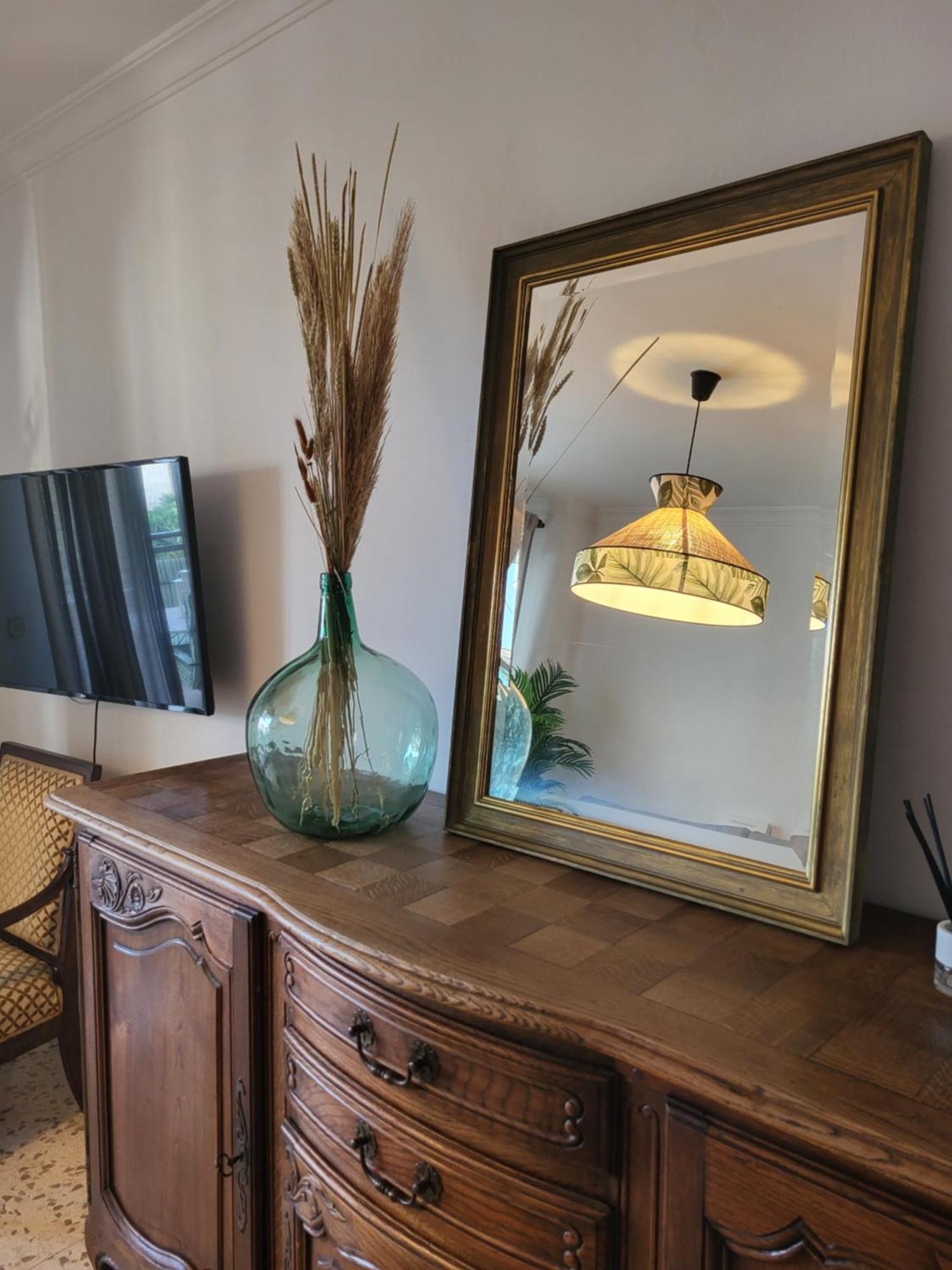 Parque Mediterraneo Apartment *